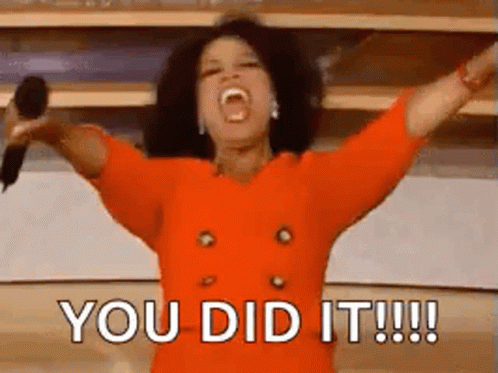Celebrate Happy GIF Celebrate Happy GIF