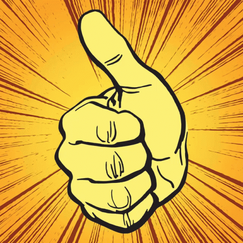 Yes Yes Guy GIF Yes Yes Guy GIF