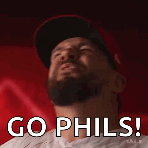 Kyle Schwarber GIF Kyle Schwarber GIF