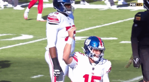 Tommy Devito GIF Tommy Devito GIF