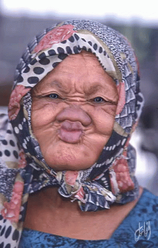 Kisses GIF Kisses GIF