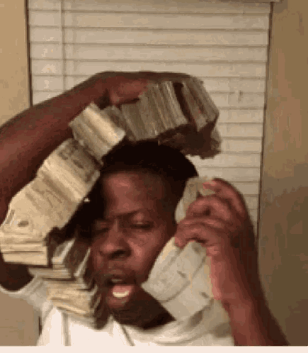 Money GIF Money GIF
