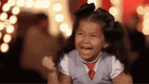 Happy GIF Happy GIF
