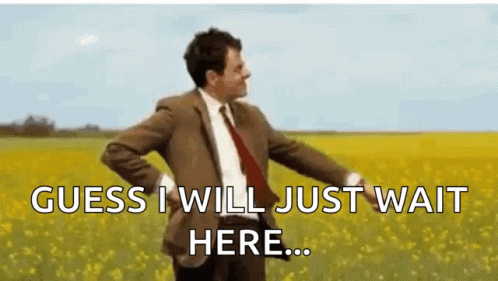 Mr Bean GIF Mr Bean GIF