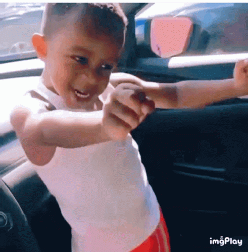 Dance Dancing GIF Dance Dancing GIF