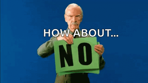 Green Cola No GIF Green Cola No GIF