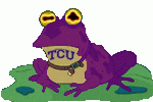 Tcu Hypno GIF Tcu Hypno GIF