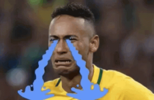 Neymar Brazil GIF Neymar Brazil GIF
