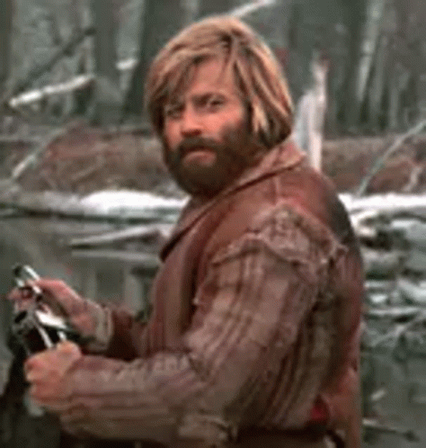 Very Nice Excellent GIF Very Nice Excellent GIF