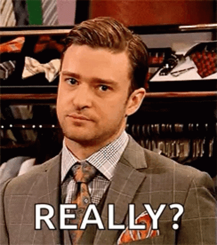 Justin Timberlake GIF Justin Timberlake GIF