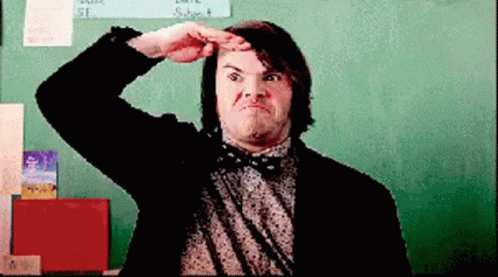 Iamproudofyou My Hero GIF Iamproudofyou My Hero GIF