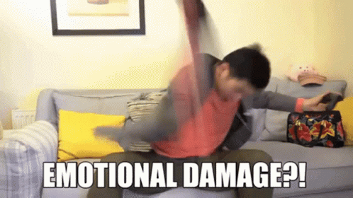 Steven He Asian GIF Steven He Asian GIF