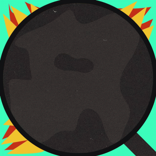 Bacon Day Happy Bacon Day GIF Bacon Day Happy Bacon Day GIF