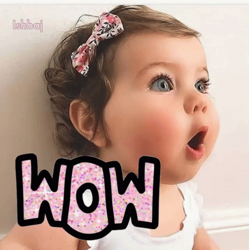 Wow Ohhh GIF Wow Ohhh GIF