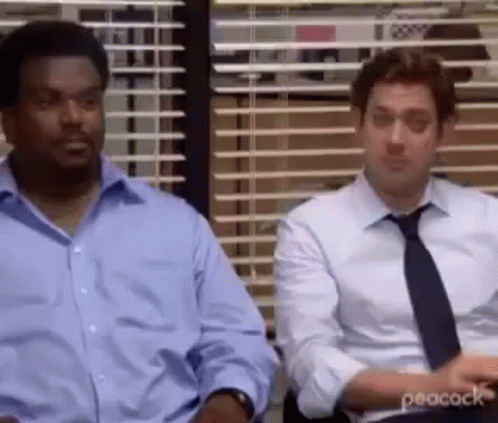 Traduun GIF Traduun GIF