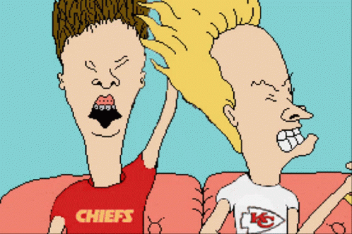 Go Chiefs Chiefs GIF Go Chiefs Chiefs GIF