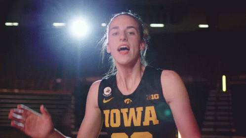 Iowa Iowawbb GIF Iowa Iowawbb GIF