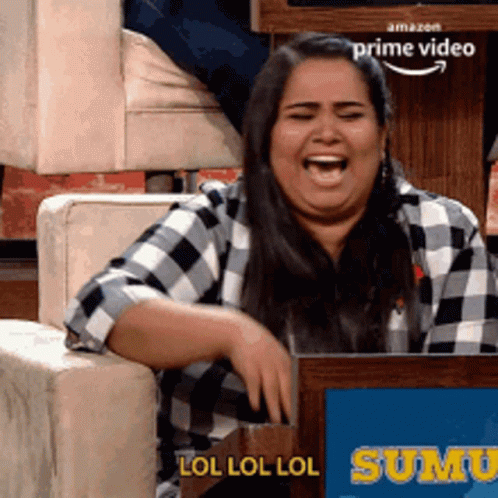 Lolol GIF Lolol GIF