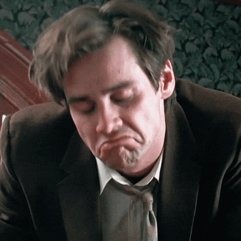 Ok Alright Then GIF Ok Alright Then GIF