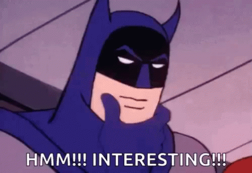 Hmmm Mmmm GIF Hmmm Mmmm GIF