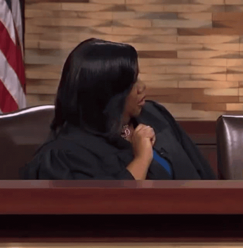 Head Turn GIF Head Turn GIF