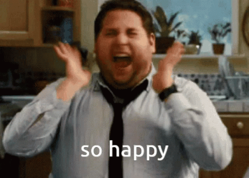 Yell Shout GIF Yell Shout GIF