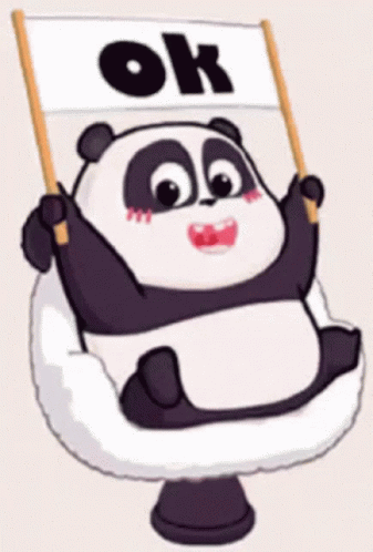 Ok Okay GIF Ok Okay GIF