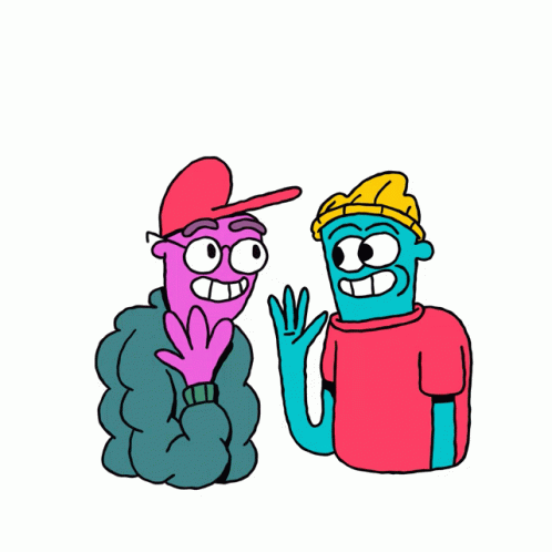 Brothers Day Hug Me Brother GIF Brothers Day Hug Me Brother GIF