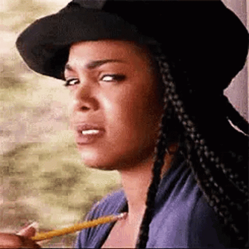 Janet Jackson Poetic Justice GIF Janet Jackson Poetic Justice GIF