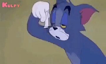 Sleepy Tired.Gif GIF Sleepy Tired.Gif GIF