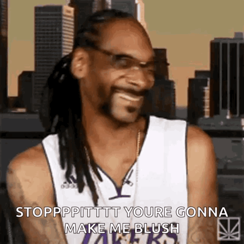 Laugh GIF Laugh GIF