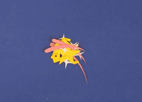Perfect GIF Perfect GIF
