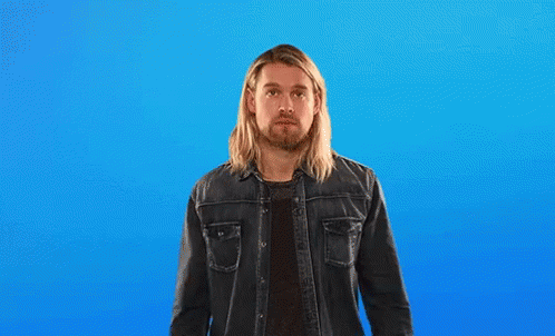 This Up GIF This Up GIF