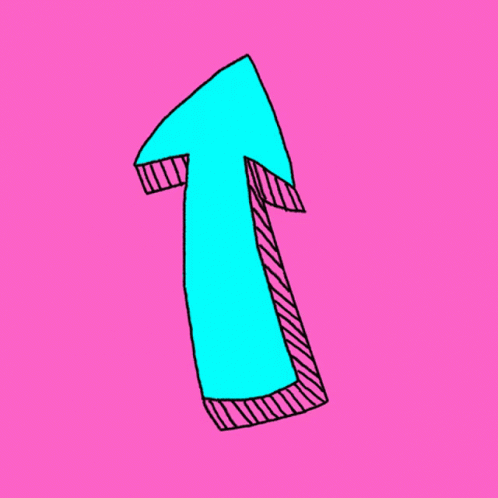 Jhhu Point Up GIF Jhhu Point Up GIF