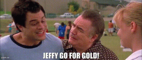 Theringer Jeffy GIF Theringer Jeffy GIF