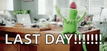 Kermit Kermit The Frog GIF Kermit Kermit The Frog GIF
