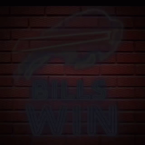 Bills Win Buffalo Bills GIF Bills Win Buffalo Bills GIF
