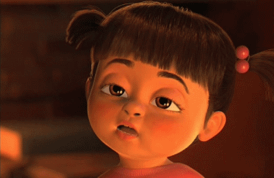 You Save Tv For The Morning When You Won'T Be Sleepy GIF You Save Tv For The Morning When You Won'T Be Sleepy GIF