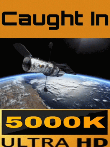 Caught In GIF Caught In GIF