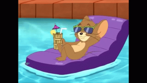 Vacation Vacation Time GIF Vacation Vacation Time GIF