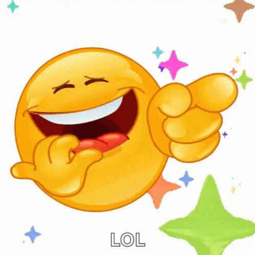 Hahaha Laughing GIF Hahaha Laughing GIF