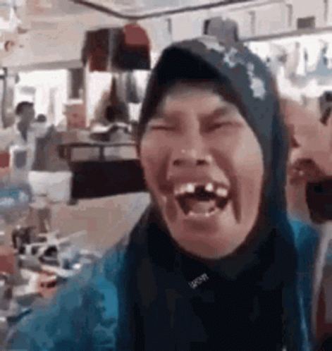 Laugh Funny GIF Laugh Funny GIF