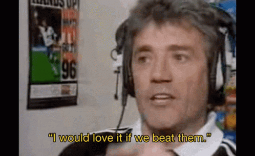I Would Love It If We Beat Them Kevin Keegan GIF I Would Love It If We Beat Them Kevin Keegan GIF