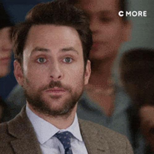 Thumbs Up Nod GIF Thumbs Up Nod GIF