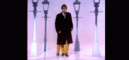 Jakethepeg Rolf GIF Jakethepeg Rolf GIF