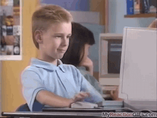 90'S Yes GIF 90'S Yes GIF