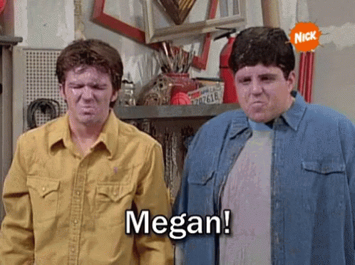 Drake And Josh Prank GIF Drake And Josh Prank GIF
