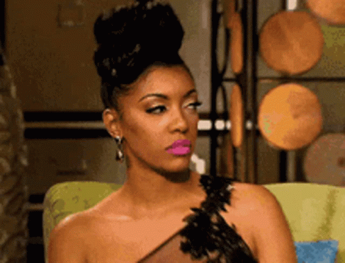 Annoyed Disappointed GIF Annoyed Disappointed GIF