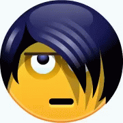 Skype Emo GIF Skype Emo GIF