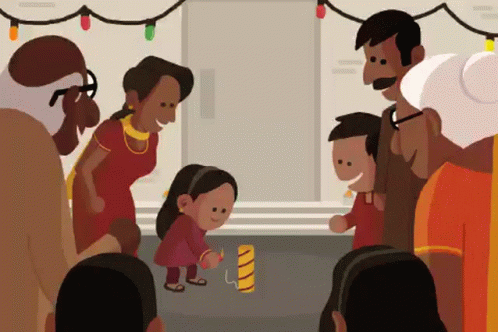 Hapy Diwali Diwali Hd GIF Hapy Diwali Diwali Hd GIF